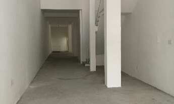 Imagem 2: Porto Alegre - Loja/Salão - Centro Histórico