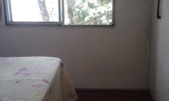 Imagem 4: Porto Alegre - Apartamento Padrão - Vila Nova