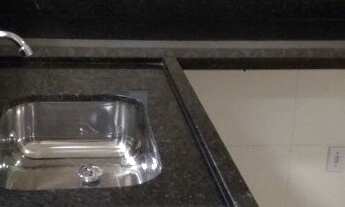 Imagem 3: Belissima casa a venda