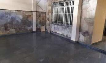 Imagem 3: SOBRADO - 03 DORMITÓRIO - VILA GUILHERME