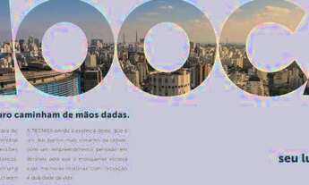 Imagem 3: São Paulo - Apartamento Padrão - Belenzinho