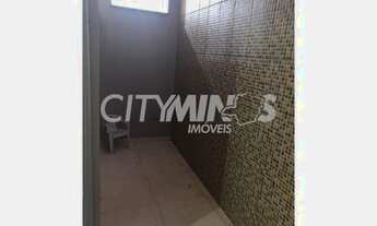 Imagem 2: Venda Casa SANTA ROSA