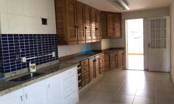 Imagem 7: ÓTIMO APARTAMENTO NO CENTRO DE NOVA FRIBURGO