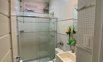 Imagem 2: Apartamento com 5 quartos