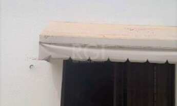 Imagem 2: Porto Alegre - Casa Padrão - Jardim Ypu