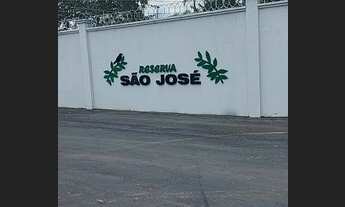 Imagem 7: Vendo terreno com 1000 m²