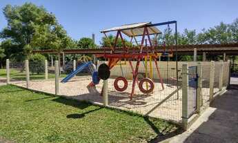 Imagem 7: Direto proprietário, apto. térreo, 02 dormitórios e box coberto