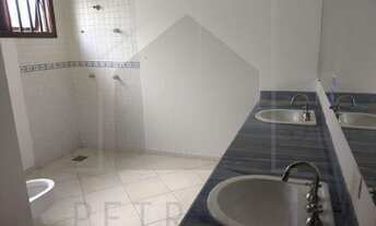 Imagem 5: Casa - Nova Campinas - Campinas