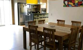 Imagem 3: Condomínio Bella citta- fazenda rodeio -Mogi das cruzes