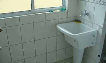 Imagem 5: Apartamento com 2 quartos para alugar por R$ 1700.00, 93.53 m2 - VILA IZABEL - CURITIBA/PR