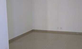 Imagem 6: APARTAMENTO - VILA AUGUSTA - SP
