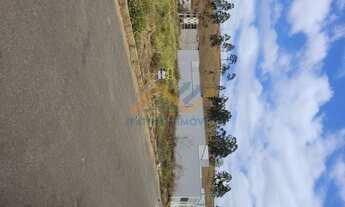 Imagem 7: Área de 1200m² no Cidade Verde - Santana do Paraíso