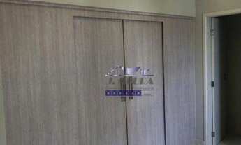 Imagem: PRÉDIO FRENTE AO MARF - ALTO PADRÃO