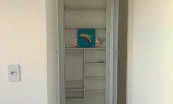 Imagem 6: APARTAMENTO CAMPECHE