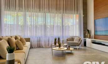 Imagem 5: DESTAQUE - IMÓVEL PARA VENDA EM BERTIOGA - RIVIERA SÃO LOURENÇO