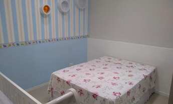 Imagem 6: VENDE-SE CASA 3 CÔMODOS GUARULHOS - MARCOS FREIRE