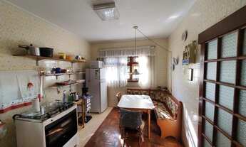 Imagem 7: Canoas - Casa Padrão - Centro