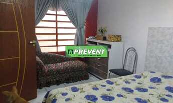 Imagem 6: SOBRADO -VENDA FINANCIAMENTO -CARAPICUÍBA