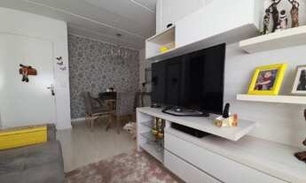 Imagem 3: Porto Alegre - Apartamento Padrão - Vila Nova