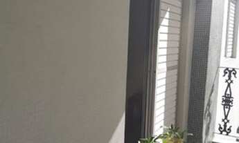 Imagem 4: APARTAMENTO - BROOKLIN - SP