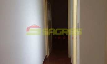 Imagem 7: SãO PAULO - Sobrado Padrão - Vila Guilherme