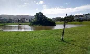 Imagem 4: Porto Alegre - Terreno Padrão - Lagos De Nova Ipanema