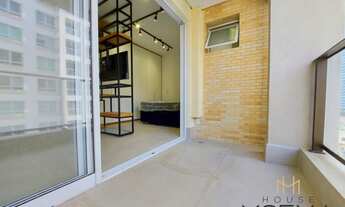 Imagem 7: Apartamento, Paraíso - São Paulo