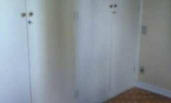 Imagem 5: Apartamento com 2 dormitórios para alugar, 60 m² por R$ 2.000,00/mês - Lapa - São Paulo/SP