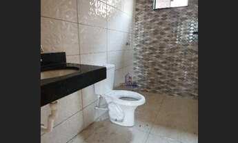 Imagem 2: Casa com 3 dormitórios à venda, 72 m² - Copas Verdes - Ji-Paraná/RO