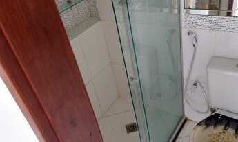 Imagem 3: Alugo quarto em Ap