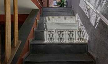 Imagem 4: Sobrado à venda, 4 quartos, 1 suíte, 4 vagas, Parque Oratório - Santo André/SP