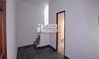 Imagem 2: CASA RESIDENCIAL em SÃO PAULO - SP, VILA MEDEIROS