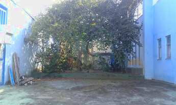 Imagem 5: Excelente Galpão próximo Via Dutra