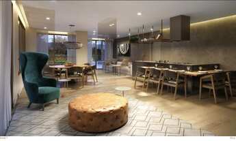 Imagem 7: Duplex para venda com 164 metros quadrados com 4 quartos em Santa Teresinha - São Paulo