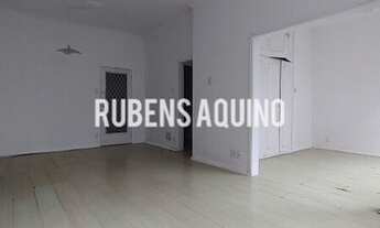 Imagem 5: Bulhões de Carvalho, próximo ao metrô,