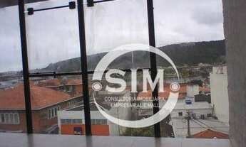 Imagem 2: Sala para alugar, 40 m² no Centro - Cabo Frio/RJ