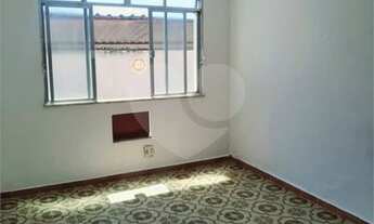 Imagem 6: Excelente apartamento tipo casa vila