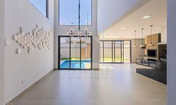 Imagem 7: Casa - Swiss Park - Campinas