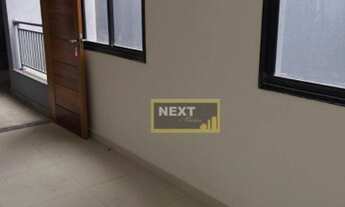 Imagem 4: Studio com 2 dormitórios à venda, 35 m² por R$ 189.000,00 - Vila Nhocune - São Paulo/SP