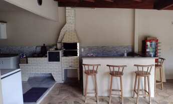 Imagem 3: Chácara dentro da cidade