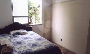 Imagem 3: Ótimo Apartamento na Portuguesa Ilha