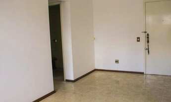 Imagem 3: Porto Alegre - Apartamento Padrão - Tristeza