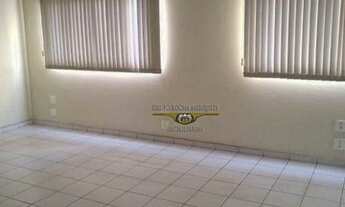 Imagem: Prédio, 535 m² - venda por R$ 1.600.000,00