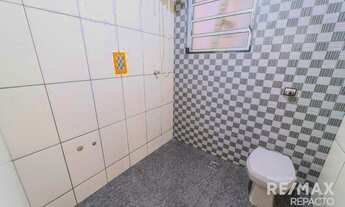 Imagem 7: Sobrado com 5 dormitórios à venda, 245 m² por R$ 449.000,00 - Samambaia Sul - Samambaia/DF