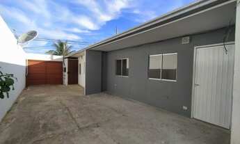 Imagem: Casa em condomínio com 2 quartos - sem