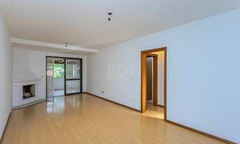 Imagem: Porto Alegre - Apartamento Padrão - Santana