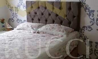 Imagem 6: Apartamento - Vila São Pedro - Hortolândia