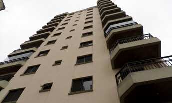 Imagem: Apartamento à venda, 2 quartos, 1 suíte