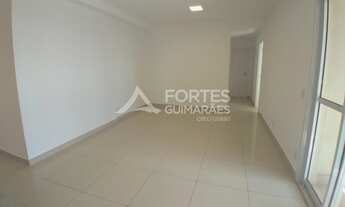 Imagem 5: Ribeirão Preto - Apartamento - Condominios Zona Sul