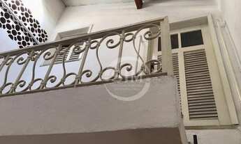 Imagem 5: Casa com 1 dormitório à venda, 70 m²